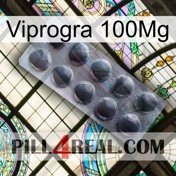 Viprogra 100Mg 30.jpg